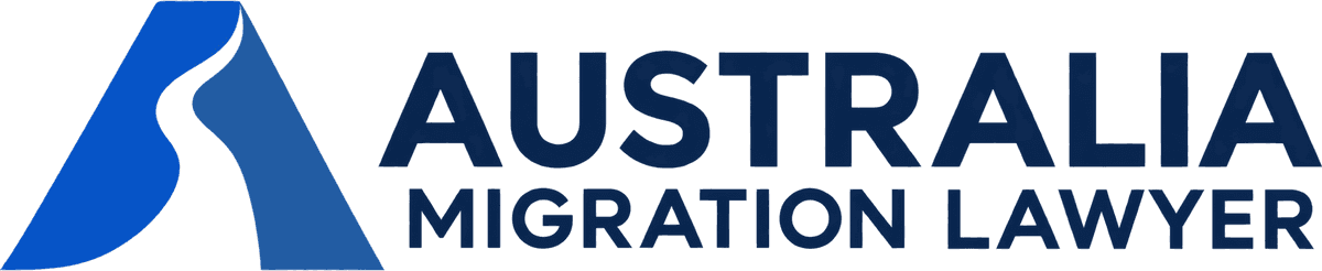 Australia Migration Lawyer
